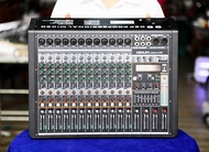 มิกซ์เซอร์ ASHLEY Verona มี Bluetooth-USBMP3Recording