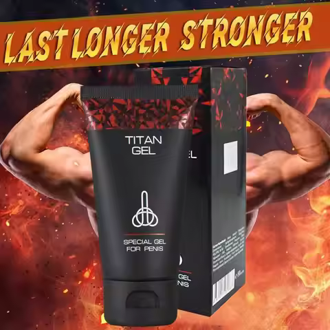 Enlarge Oils Permanent Thickening Growth Pills Increase Big Dick Oil For Men Care