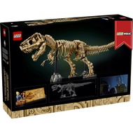 LEGO Dinosaur Fossils: Tyrannosaurus rex - 76968