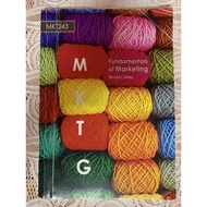 BUKU BA119 PART2 (dah lock)