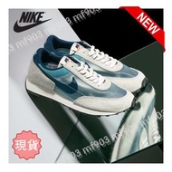 全新絕版 Nike Daybreak SP「Teal Tint」 DBreak Suede EU 42.5 / US 9.5 Nike Sacai Ld Waffle LD-1000 Black UE