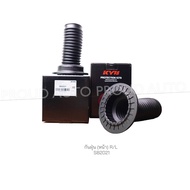 KYB ชุดส่วนควบโช๊คอัพ TOYOTA ALPHARD VELLFIRE (ANH20W ATH20W GGH20) อัลฟาร์ด ปี 2008-2014