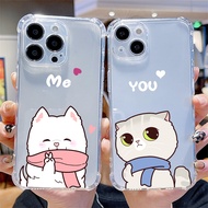 Oppo F5 F7 F9 F11 F11Pro F1s A59 F1Plus F3 A77 F3lite Neo9s A57 A39 Case - code UV239