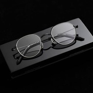 AKIRA & SONS , JESSIE , SIZE:  46□23 - 145