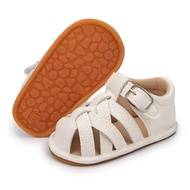 Zoolar Infant Boys Girls Sandals Breathable Premium Baby Summer Outdoor Cas