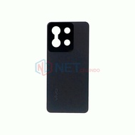 BACK COVER VIVO Y36 2023 BACK CASE VIVO Y36 2023