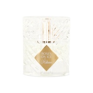 Roses on Ice Fragrance (50ml) - Genuine KILIAN