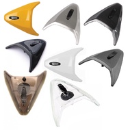 💯% Original Japan 🇯🇵 Arai Delta Duct RAM3 / RAM4 / VZRAM