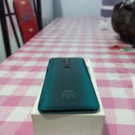 Redmi Note 8Pro 6 64Gb Fullset 