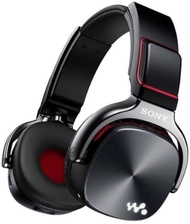 Sony 16GB Walkman MP3 耳機 NWZ-WH505