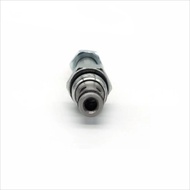 Hydraulic Cartridge Valve SV08-22 Two Normally Closed Electromagnetic Reversing Valve Flying Bull Hy