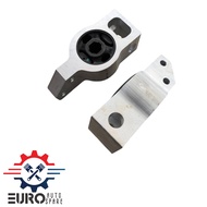 3C0199231D 3C0199231E LOWER ARM BRACKET CONTROL ARM BUSH CONTROL ARM MOUNTING VW PASSAT B6 B7 CC TIG