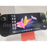 AYANEO Next Lite {Personal Used}