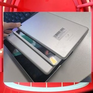 迷你2原裝翻新二手平板電腦7.9寸A7芯片組雙芯1GB ♐ RAM | (• ◡•)| (❍ᴥ❍Ʋ) ⛅ 16/32/64 ↪ ▄︻̷̿┻̿═━一 / 128GB (づ￣ ³￣)づ ROM Tablet PC 1PCS Mini 2 ( ﾟヮﾟ) Original Refurbished (ﾉ◕ヮ◕)ﾉ*:･ﾟ✧ ✧ﾟ･: *ヽ(◕ヮ◕ヽ) Used ❄ Tablet (^̮^) 7.9 (&gt;ლ) Inch ↪ ⛳ A7 Chipset Dual Core 1gb Ra