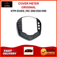 COVER METER KTM DUKE | RC 200/250/390