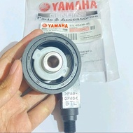 YAMAHA Gearbox KM Speedometer Girbox Sporty Carburetoryamaha mio New Soul Mio J Mio GT Fino X-Ride M