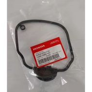 Cylinder Head O-Ring Valve Cover Wave110i DREAM SUPERCUB CZ-I 2009-2020 Genuine 12391-KWW-600