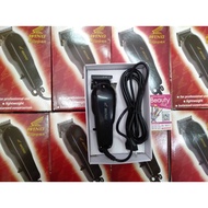 Wing Hair Clipper Red Box