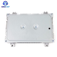 Promotion ECU ECM Controller X9226737 X4427303 for Hitachi ZX75UR Excavator
