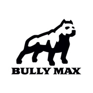 Bully Max Beanie for Add On Deal Only