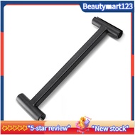 Hinge Adjusting Wrench,Door Hinge Adjustment Tool,Heavy Weight .134 and .180 Gauge Commercial Door D