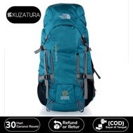 Bag Mountain Backpack Carrier Backpack Hiking Travel Bag Camping Trekking Camper Carier Traveling Ou