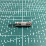 I BNC Jack cctv Cable Connection I BNC coaxi