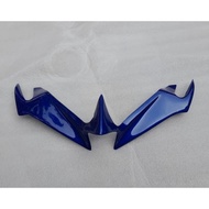 Yamaha R25 Winglet R25 Front Wing Winglet Accessories