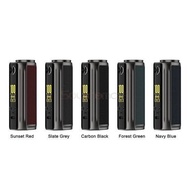Target 100W Mod Only Single Battery Authentic By Vaporesso