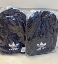 Adidas 背囊