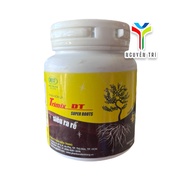 B1 super root root root root booster dt02.
