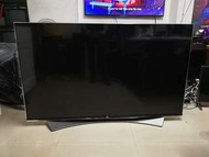 LG 65UF9500 65吋 4K 3D smart tv