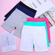 1PCS TIANA KIDS Boxer Shorts KIDS Boxer Shorts Girls Shorts Underwear Skirt Girl Bottoms KIDS