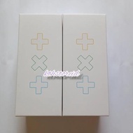[READY STOCK] TXT - OFFICIAL LIGHTSTICK Original