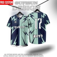 Hip Hop style of hip -hop sports shirt American for youth