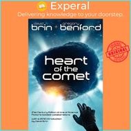 Heart of the Comet by Gregory Benford (paperback)