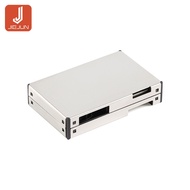 D3/D9/D7/D7B/DC01/D01 Laser PM2.5 Sensor module Dust laser sensor digital haze particulate matter de