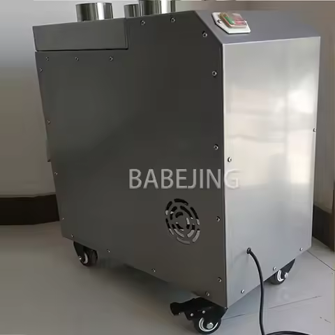 BABEJING Hot Selling Electric Vegetable Cutting Machine/Apple Banana Slicer/Ham Slicer Food Store