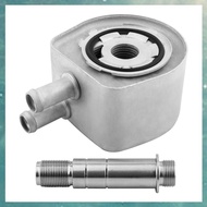 [uhktyltui.vn] New High Quality Car  Radiator Cooler 2L3Z6A642AB F7UZ-6A642- F7UZ-6A642- F8UZ6A642HA