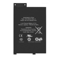 [Ready Stock] Suitable for Amazon Amazon Kindle 3 S11GTSF01A GP-S10-346392- 0100 Battery