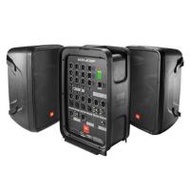 ลำโพง JBL EON208P (1095240)