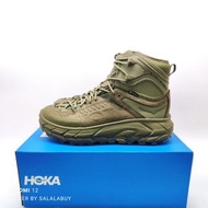 🔥HOKA ONE ONE Tor Ultra Hi 3🔥$2498 現貨US7.5/9.5