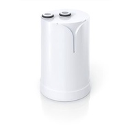 Brita On Tap 濾菌龍頭式濾水器 濾水芯 1件裝 - 原裝行貨