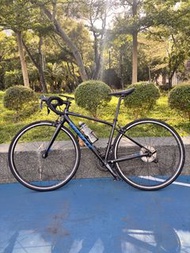 Giant contend 1 公路單車（可交換）