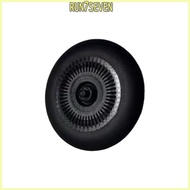 RUN Travel Friendly Mouse Scroll Wheel For G402 g302 g303 g602 g600 M215 M235 Workstations Mobile Bu