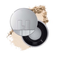 Haus Labs By Lady Gaga Bio-Blurring Talc-Free Loose Setting Powder 7g