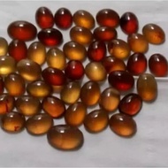 Release lostun geta katakayu