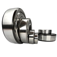Good quality bearings, koyo 6206, 6207, 6208, 6209, 6210 - genuine Japanese product