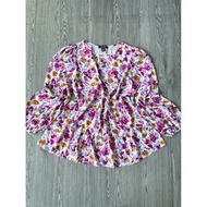 PRIMARK VNXK babidol dress (shirt)_Size us2 uk6(