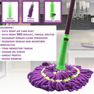 Floor Mop Squeeze Twist Mop Twist Mop Twist Mop Magic Twist Mop F4Z3